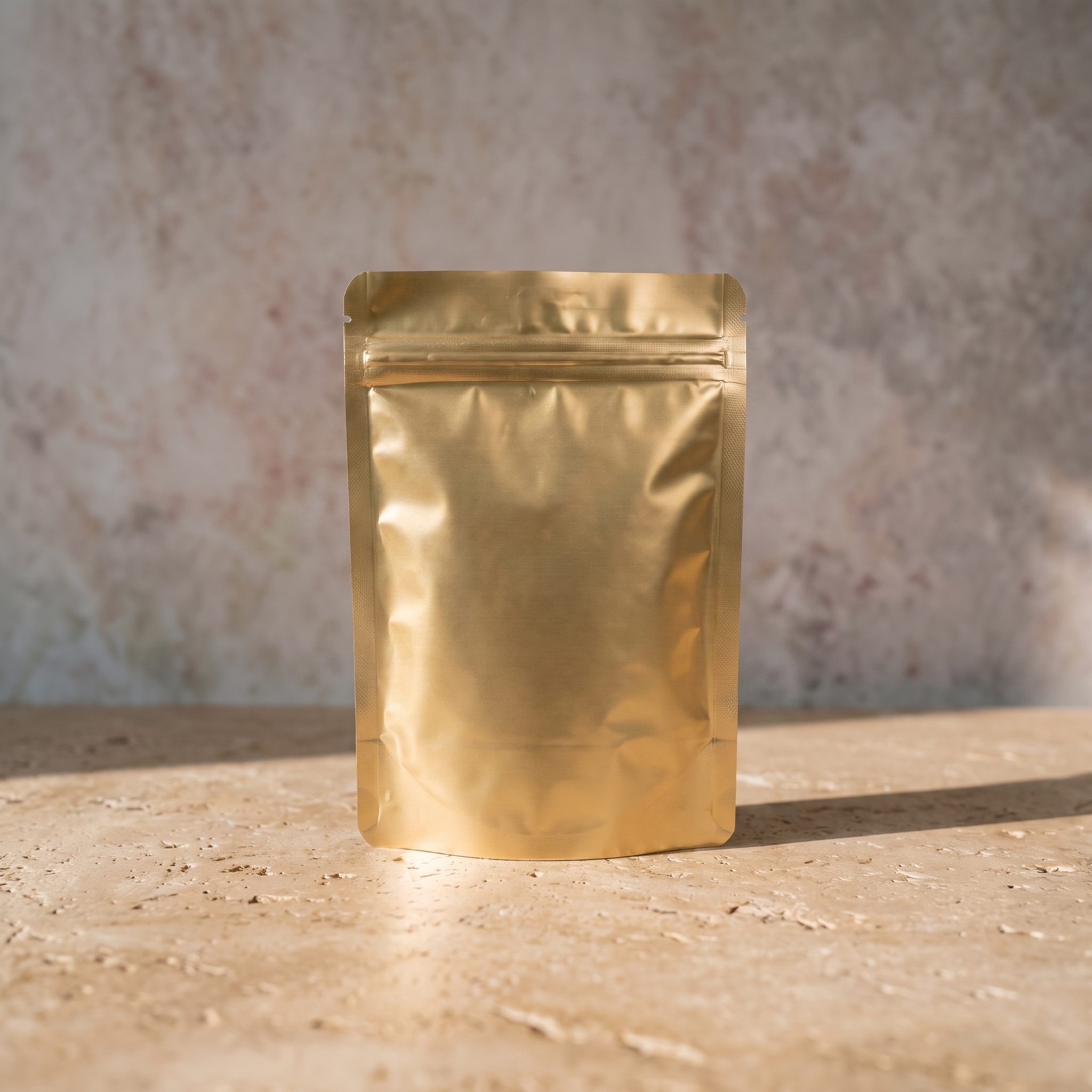 Float Calming Botanical Relaxation Gummies